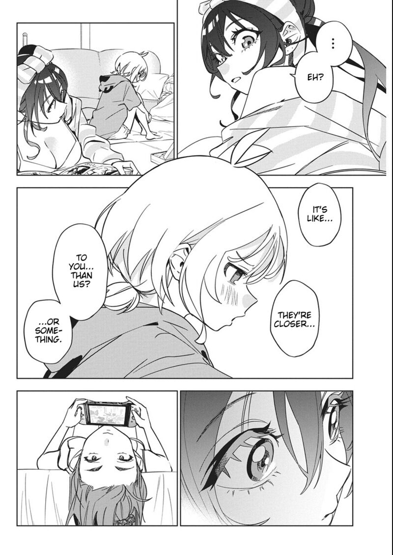 kakunaru_ue_wa_45_16