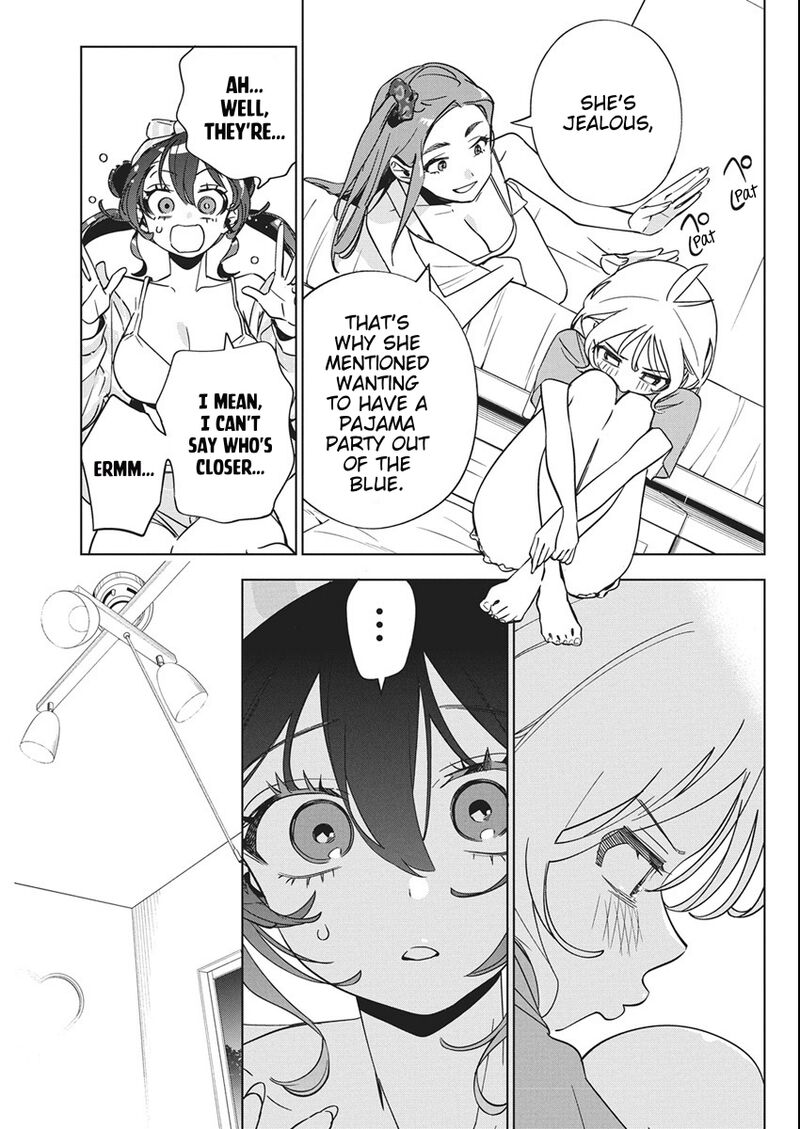 kakunaru_ue_wa_45_17