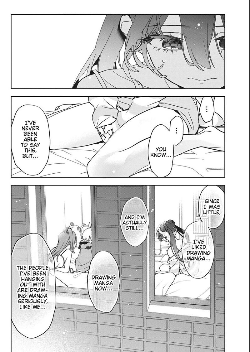 kakunaru_ue_wa_45_18