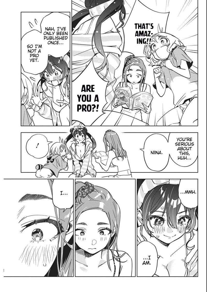kakunaru_ue_wa_45_21