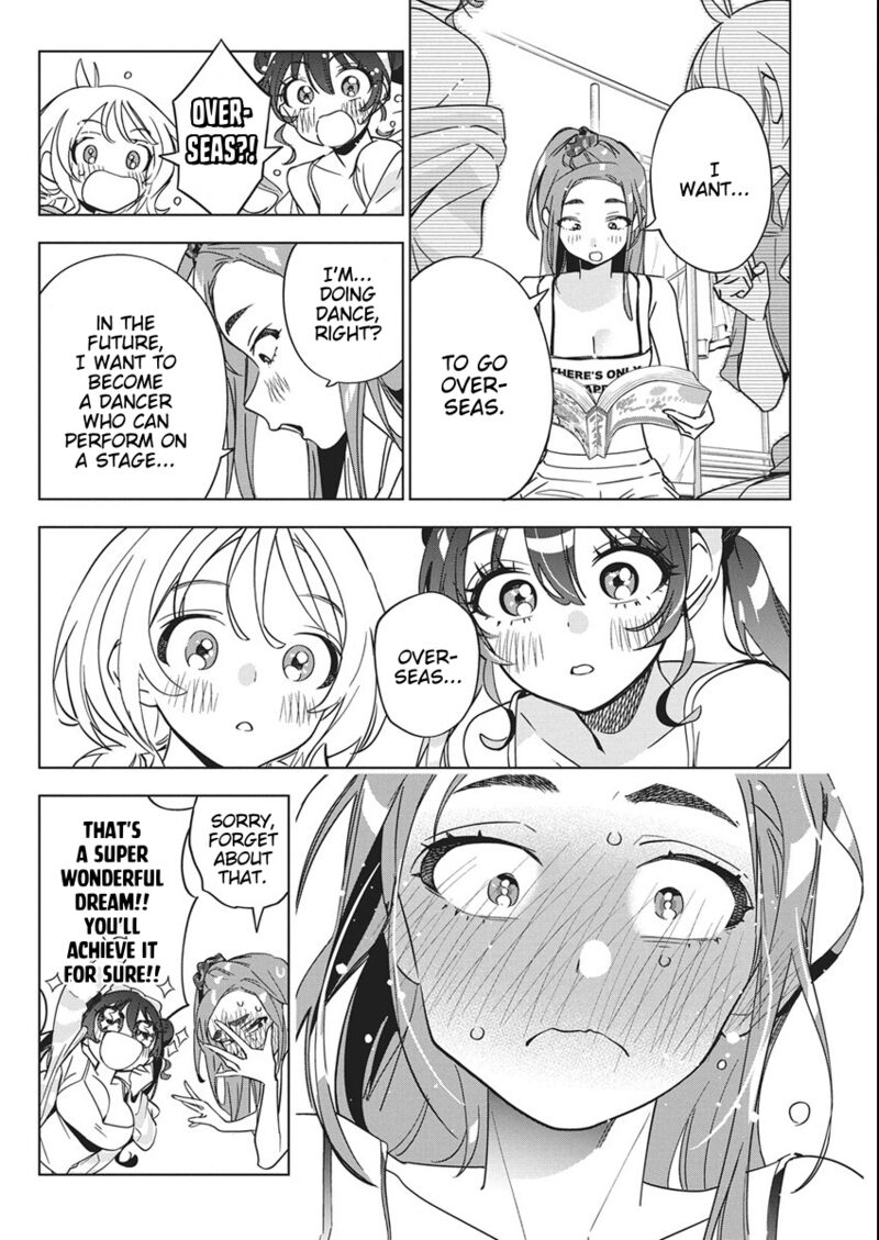 kakunaru_ue_wa_45_22