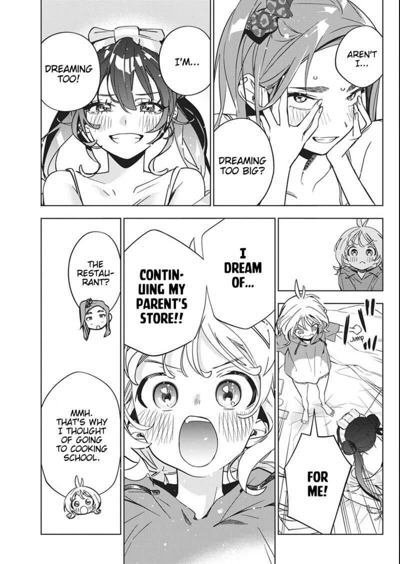 kakunaru_ue_wa_45_23
