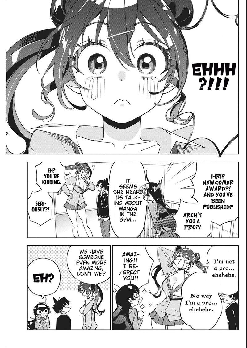 kakunaru_ue_wa_45_5