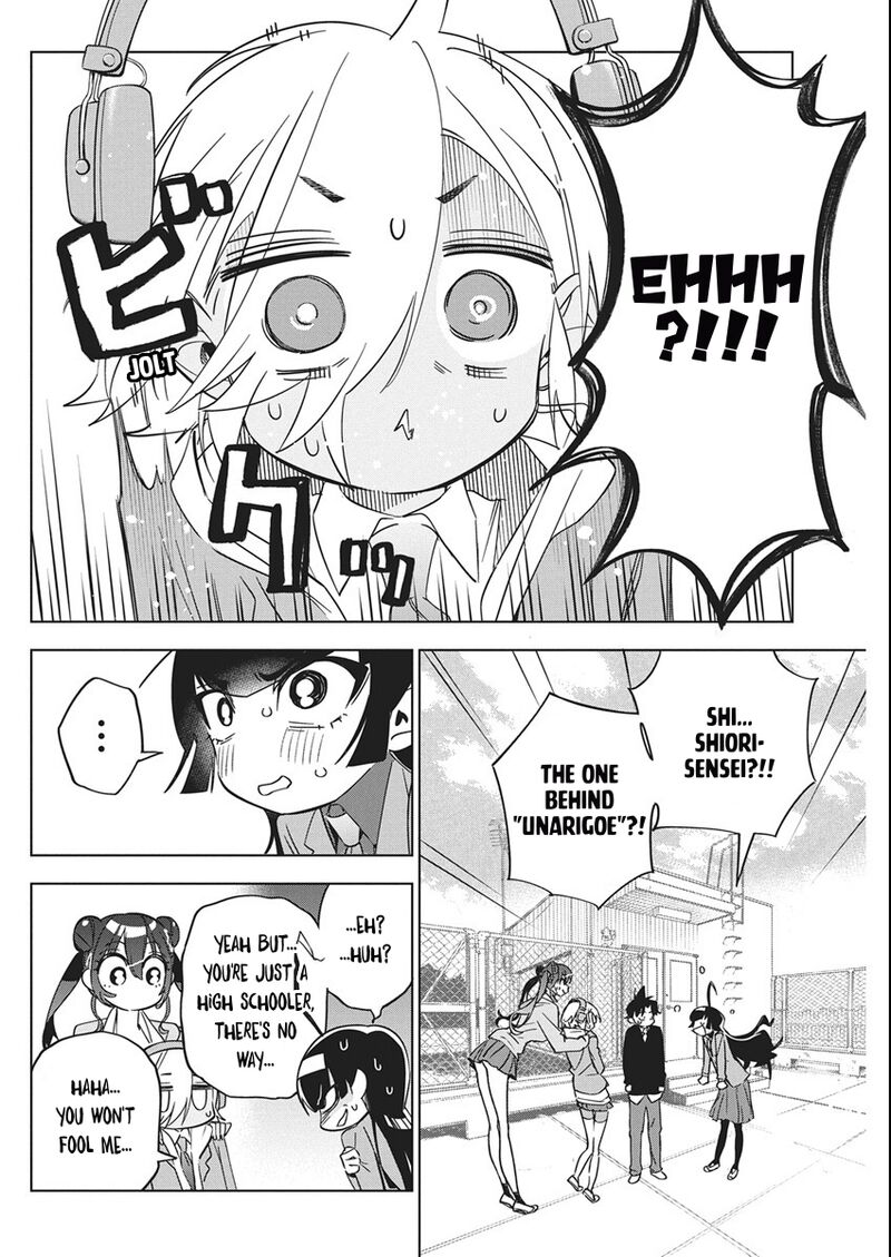 kakunaru_ue_wa_45_6