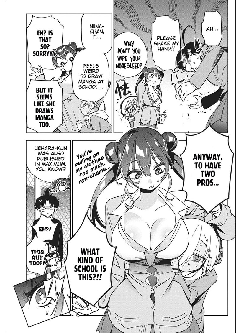 kakunaru_ue_wa_45_9