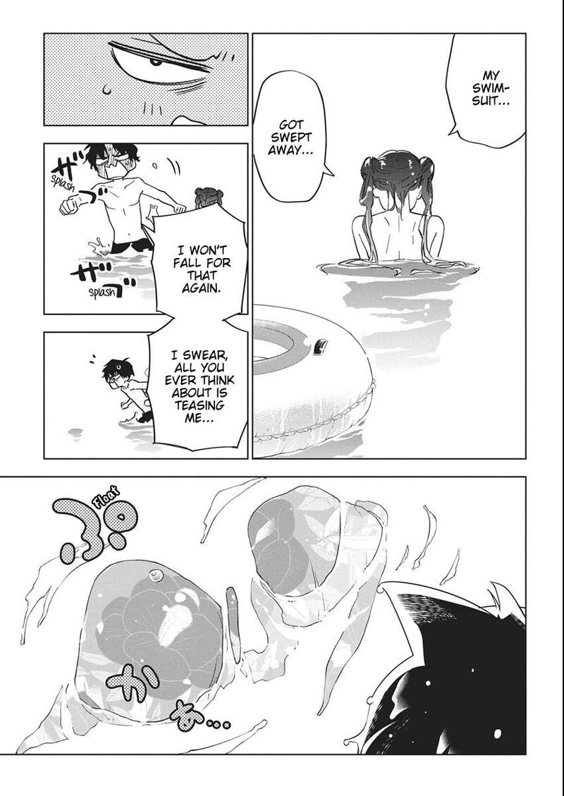 kakunaru_ue_wa_46_19