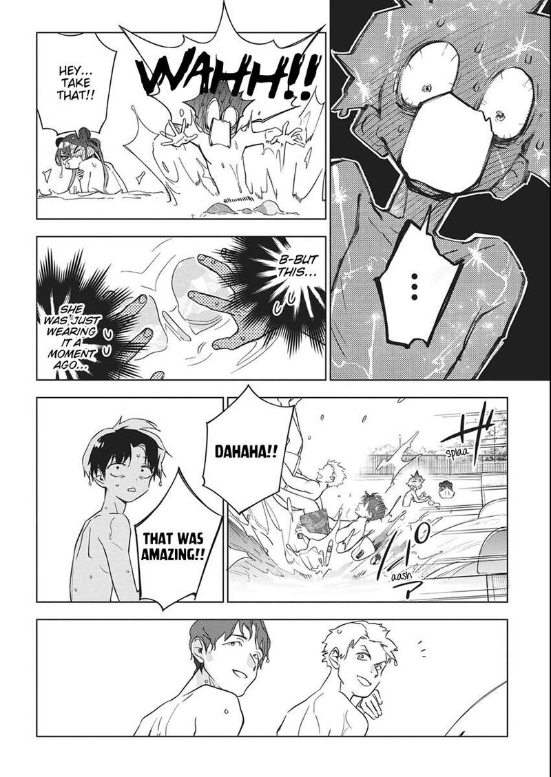 kakunaru_ue_wa_46_20