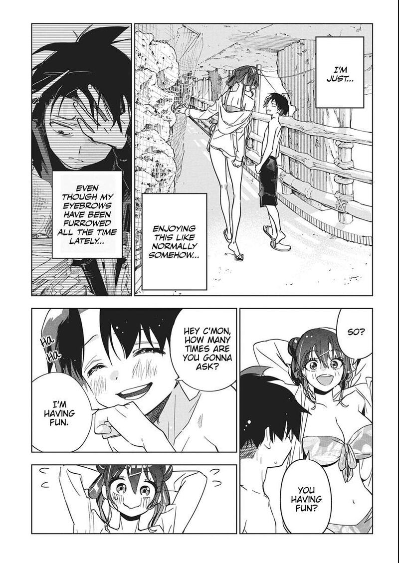kakunaru_ue_wa_46_23