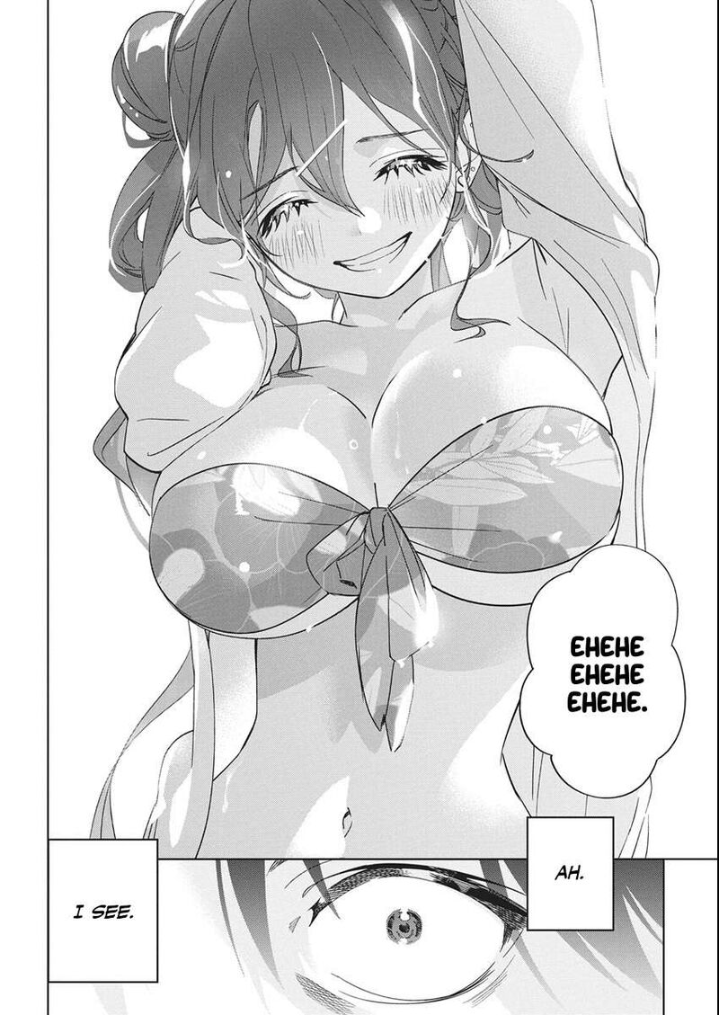 kakunaru_ue_wa_46_24