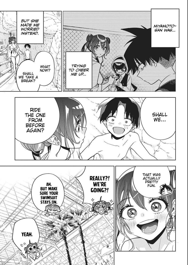 kakunaru_ue_wa_46_25
