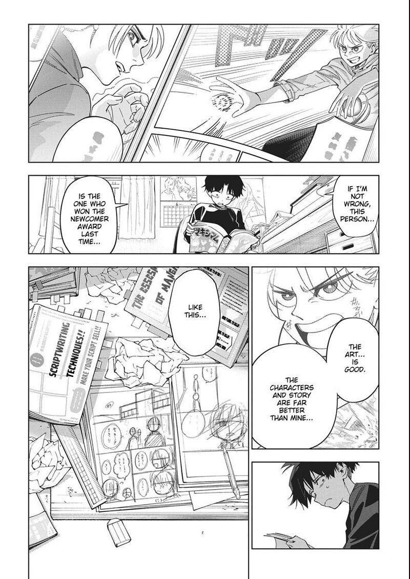 kakunaru_ue_wa_46_3