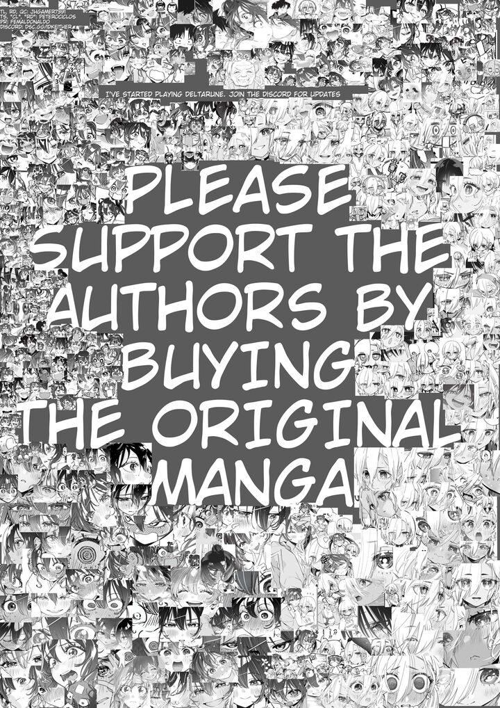 kakunaru_ue_wa_46_30