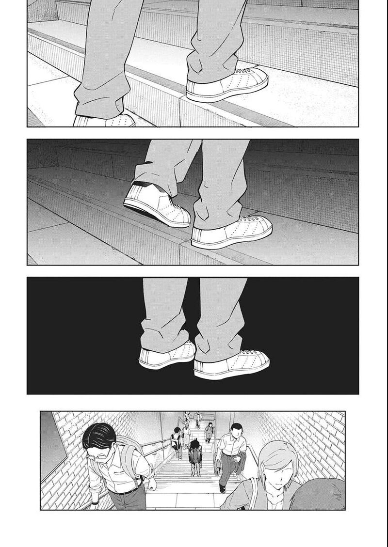 kakunaru_ue_wa_46_5