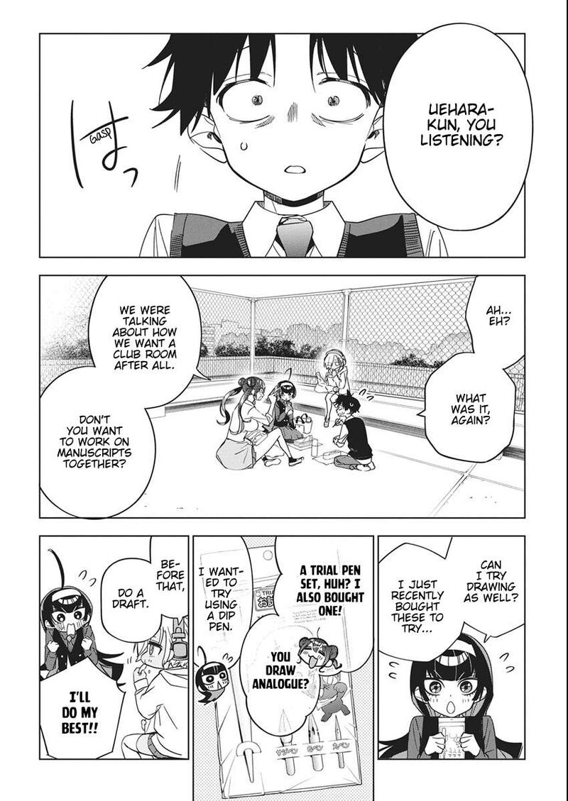 kakunaru_ue_wa_46_7
