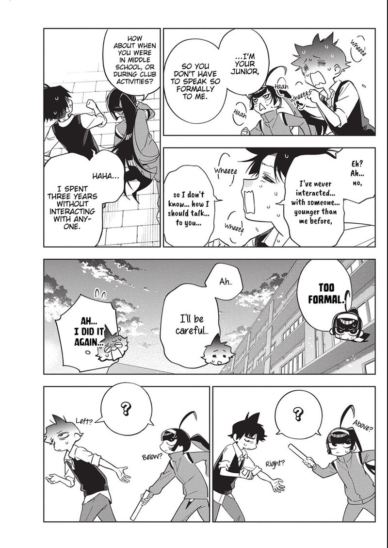 kakunaru_ue_wa_47_11