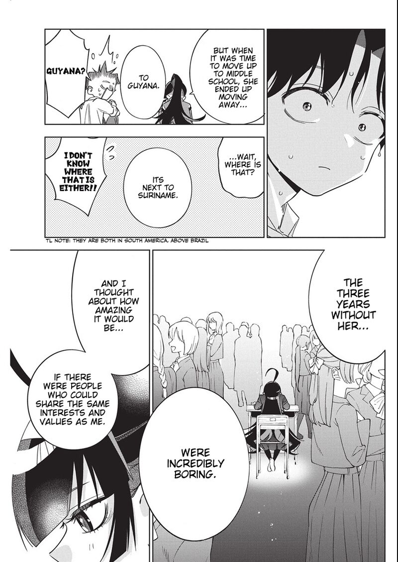 kakunaru_ue_wa_47_13