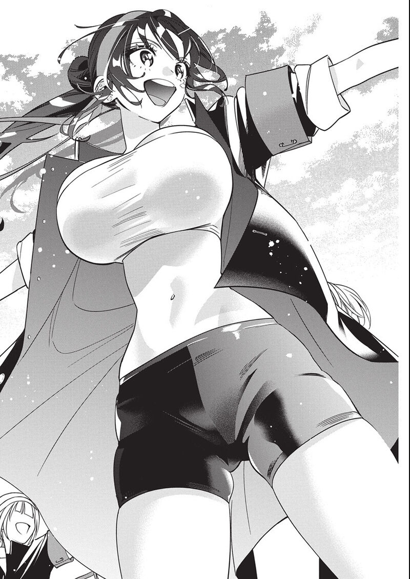 kakunaru_ue_wa_47_16