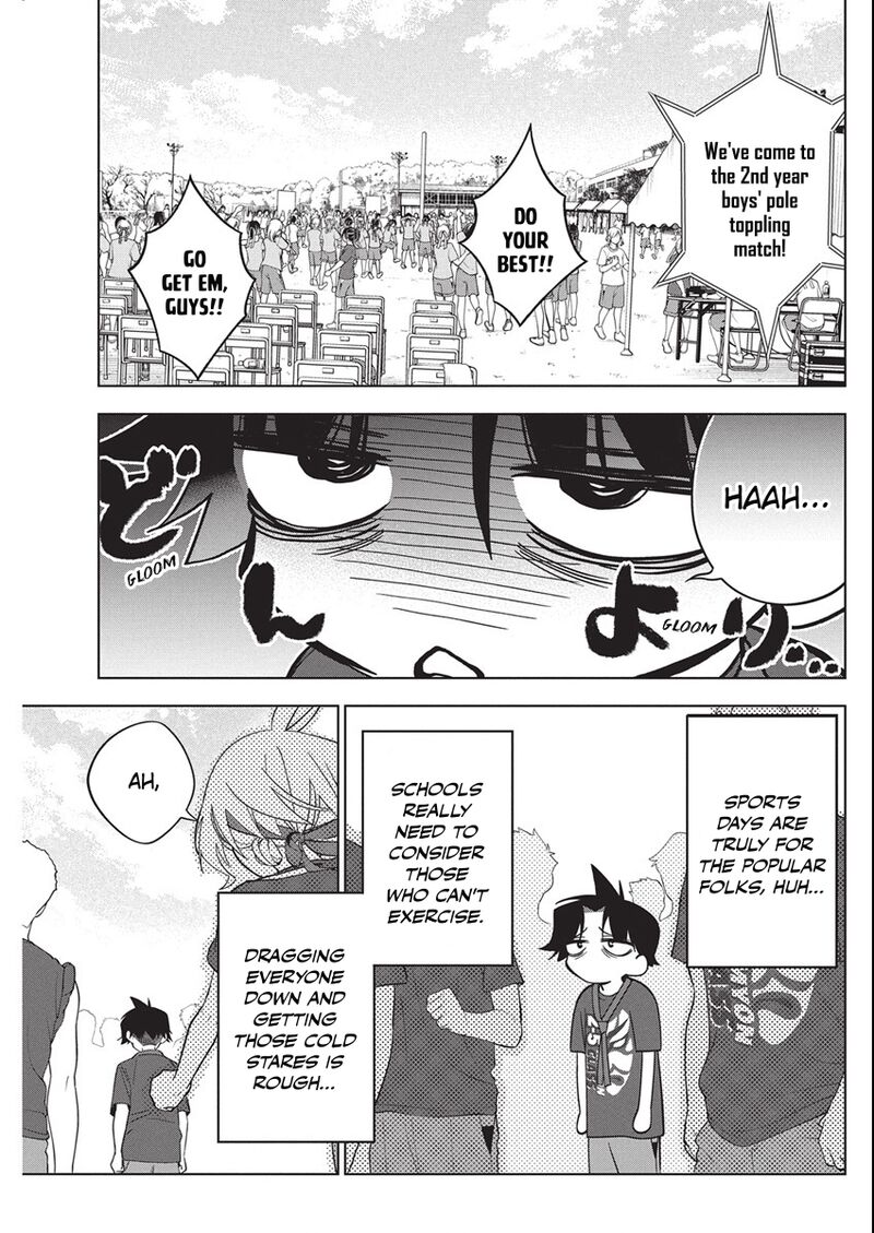 kakunaru_ue_wa_47_17