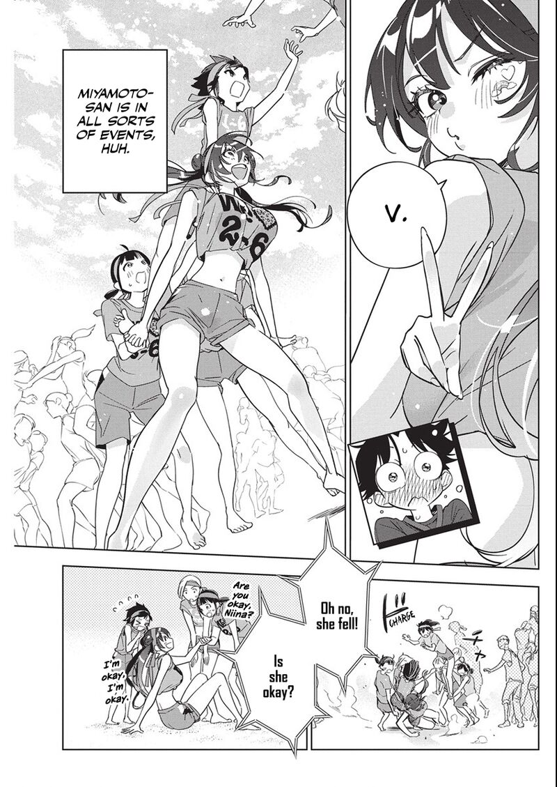 kakunaru_ue_wa_47_23