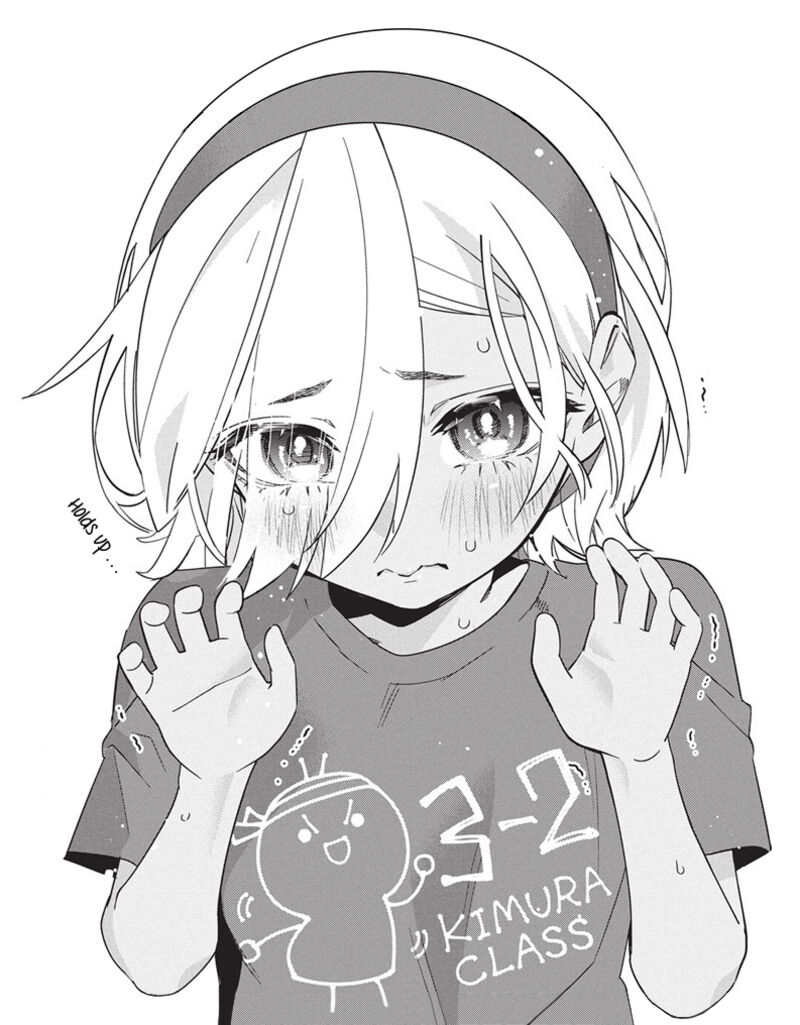 kakunaru_ue_wa_47_25