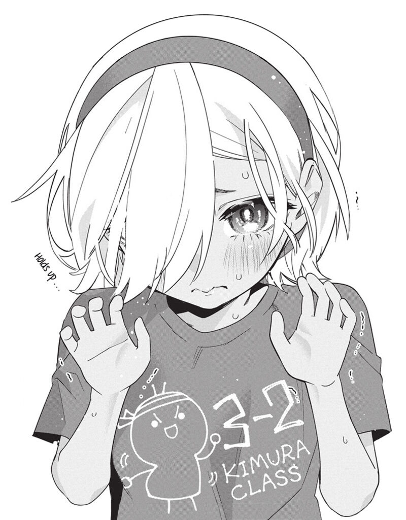 kakunaru_ue_wa_47_26