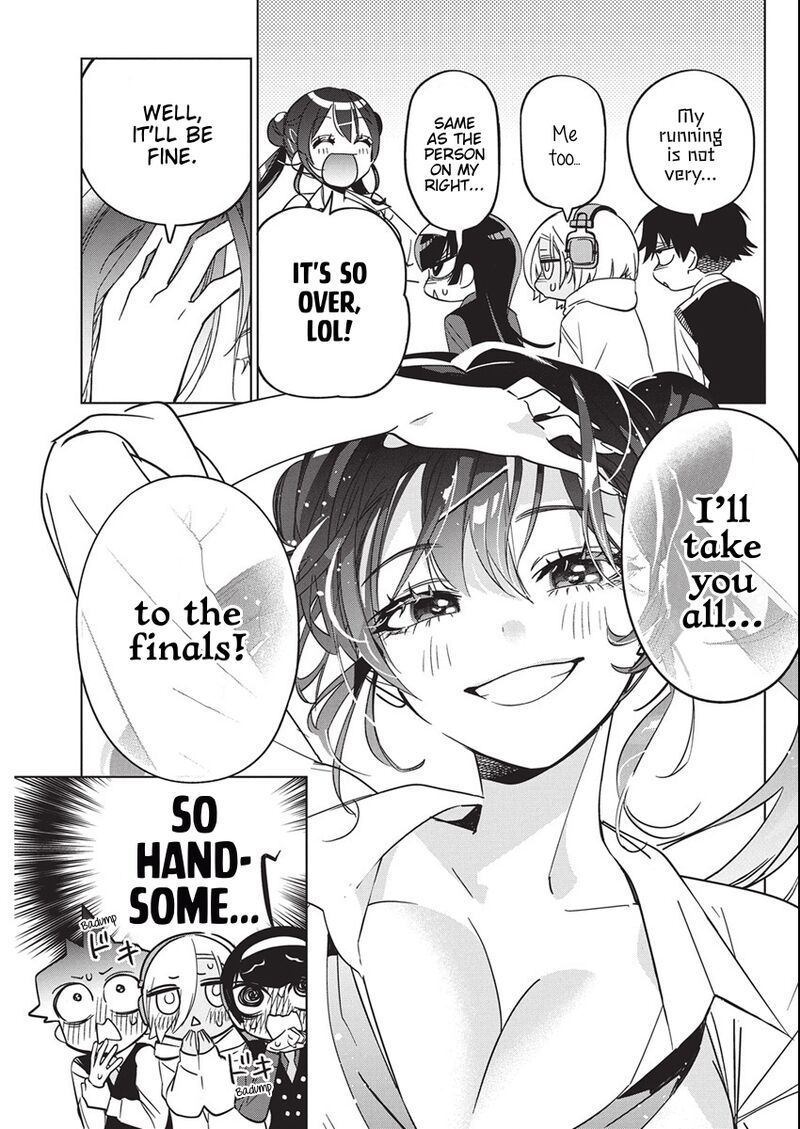 kakunaru_ue_wa_47_3