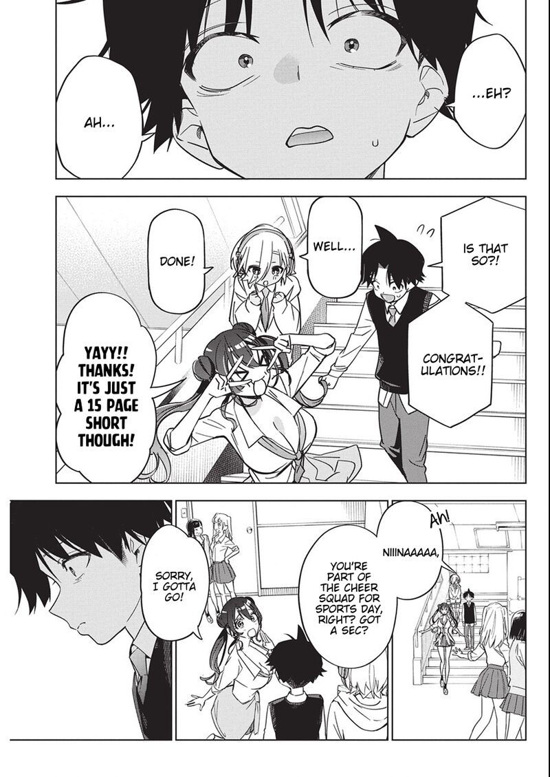 kakunaru_ue_wa_47_5