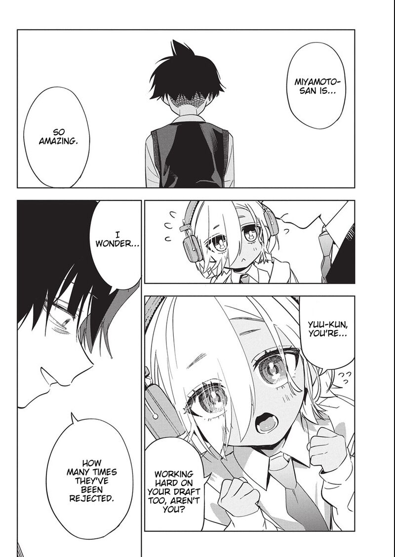 kakunaru_ue_wa_47_6