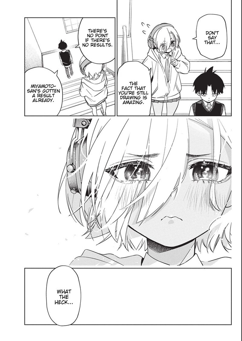 kakunaru_ue_wa_47_7