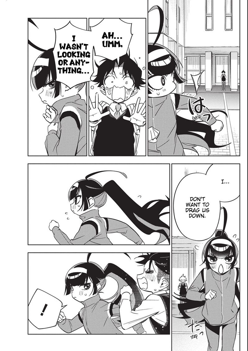 kakunaru_ue_wa_47_9