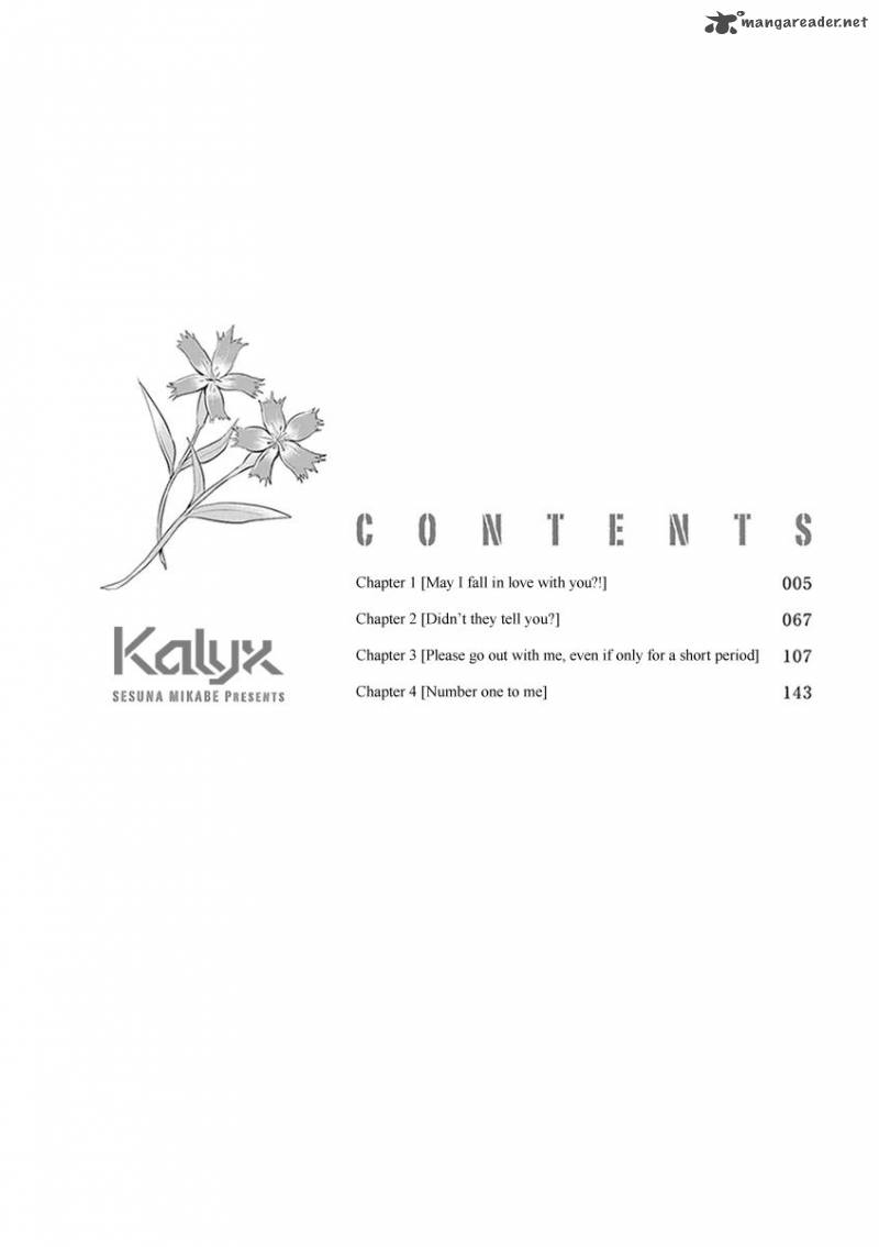 kalyx_1_4