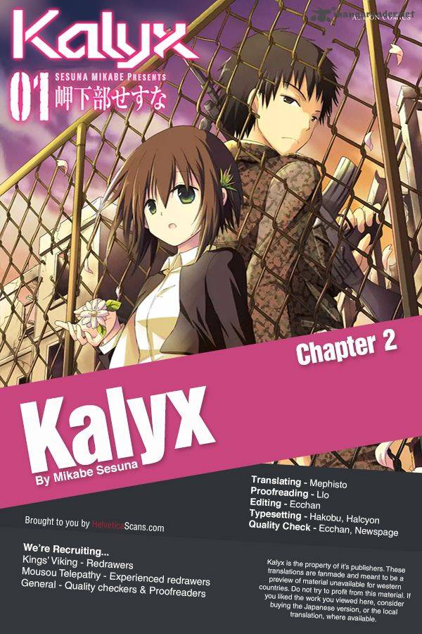 kalyx_2_1