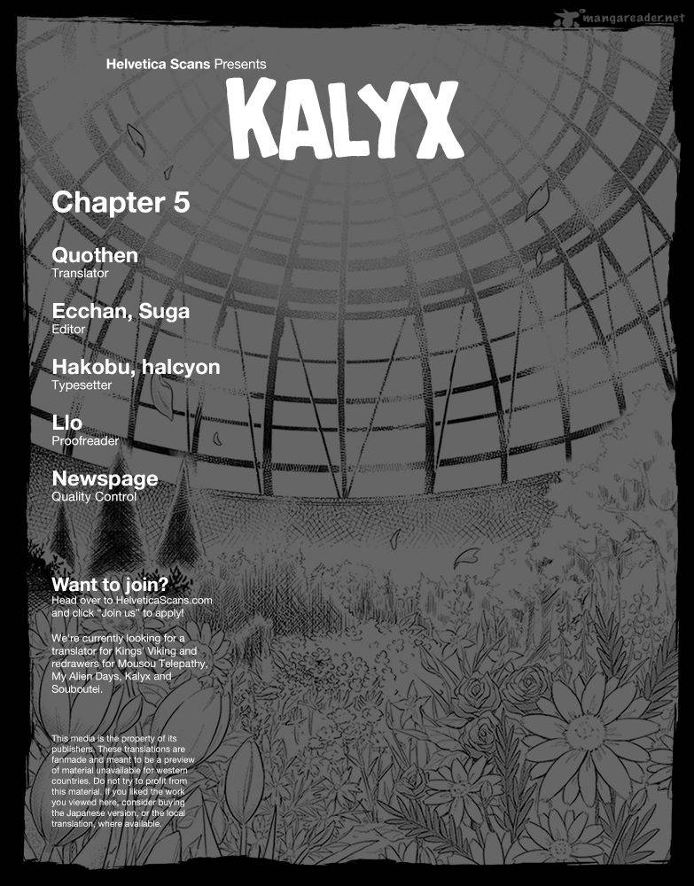 kalyx_5_1