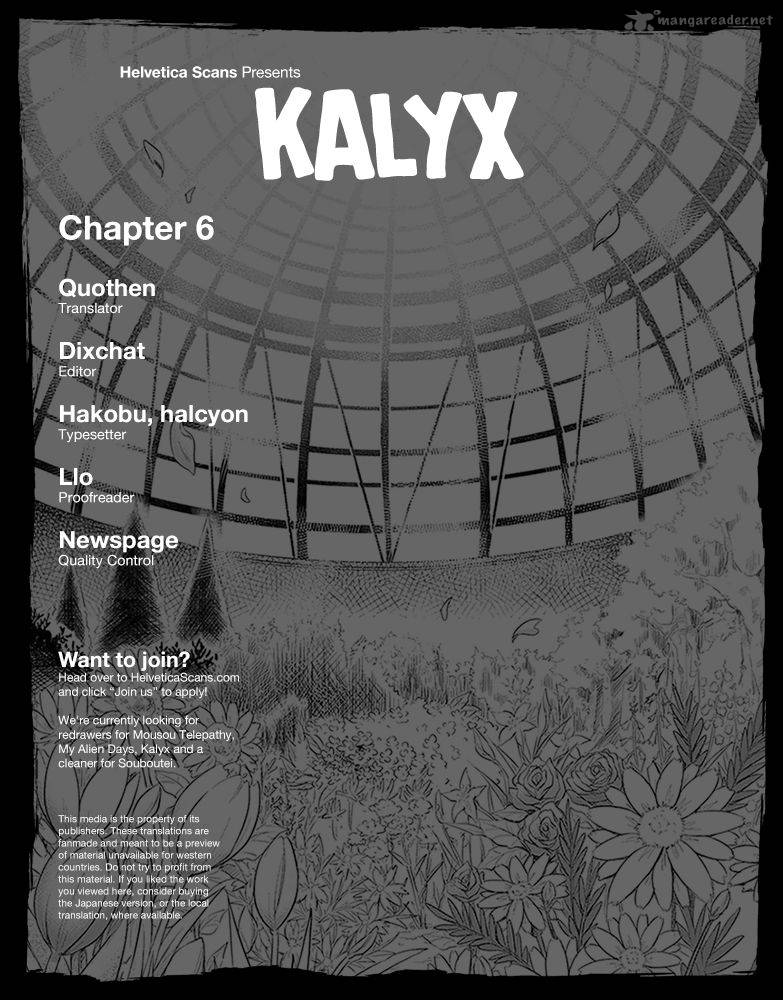 kalyx_6_1