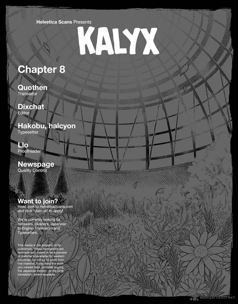 kalyx_8_1