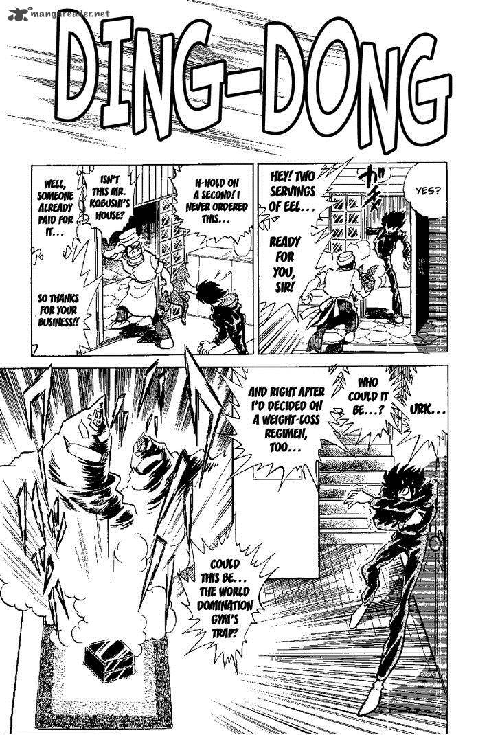 kamen_boxer_2_13