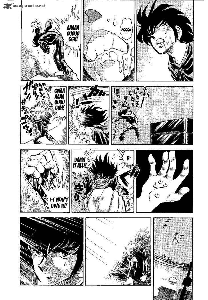 kamen_boxer_2_14