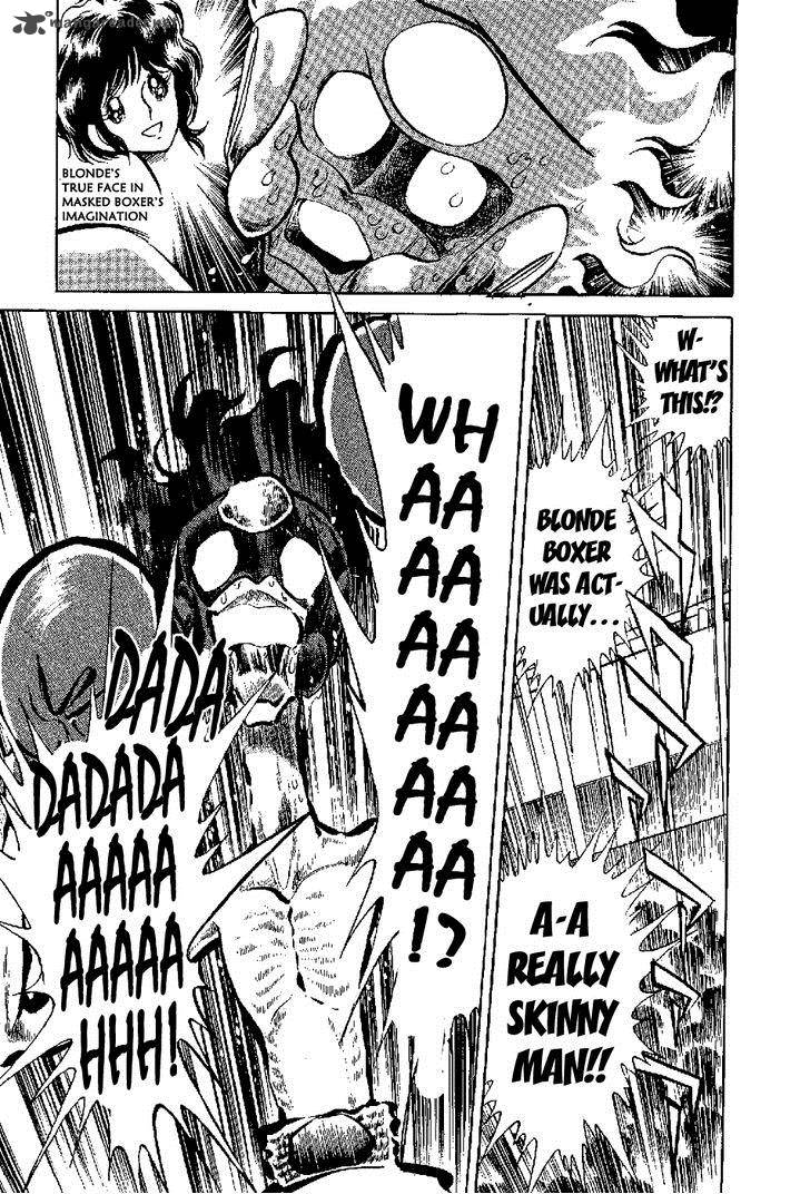 kamen_boxer_2_27