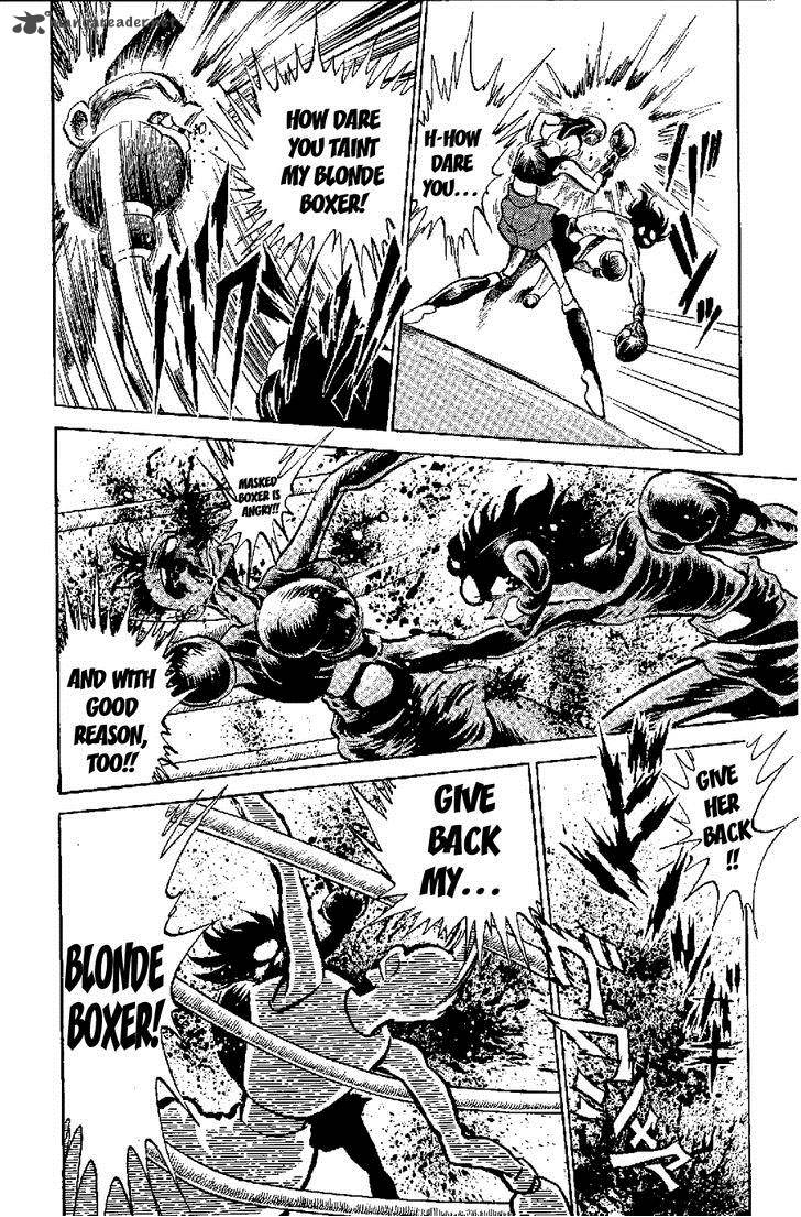 kamen_boxer_2_28