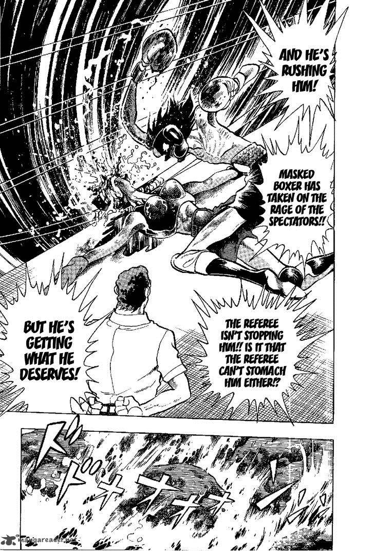 kamen_boxer_2_29