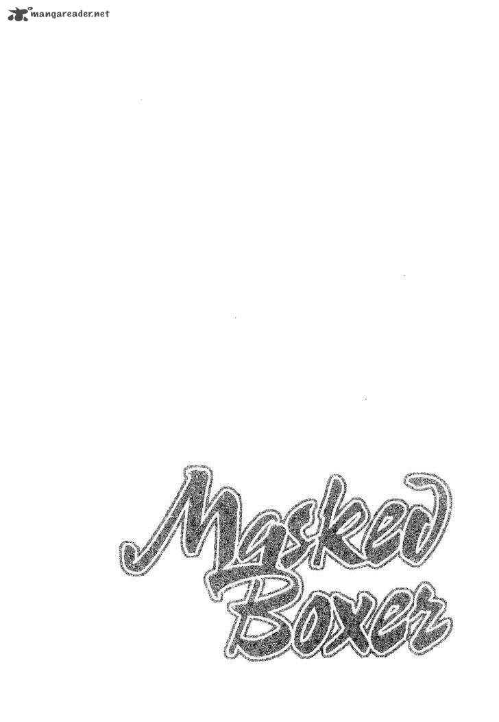 kamen_boxer_2_32