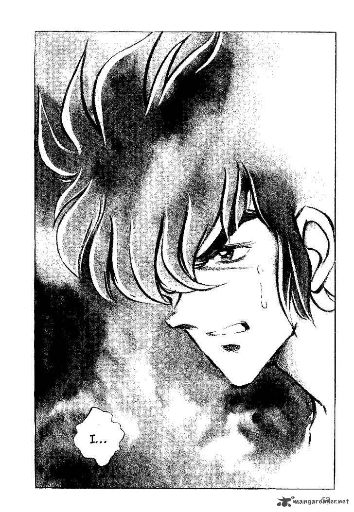 kamen_boxer_2_4
