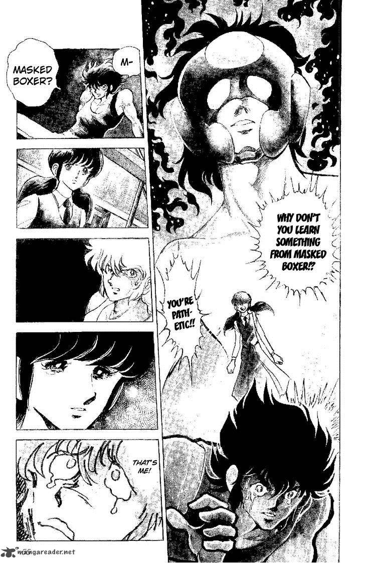 kamen_boxer_2_7