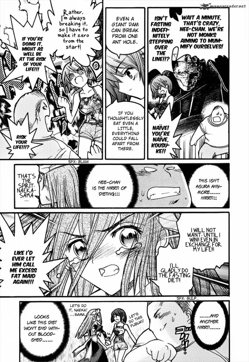 kamen_no_maid_guy_9_23