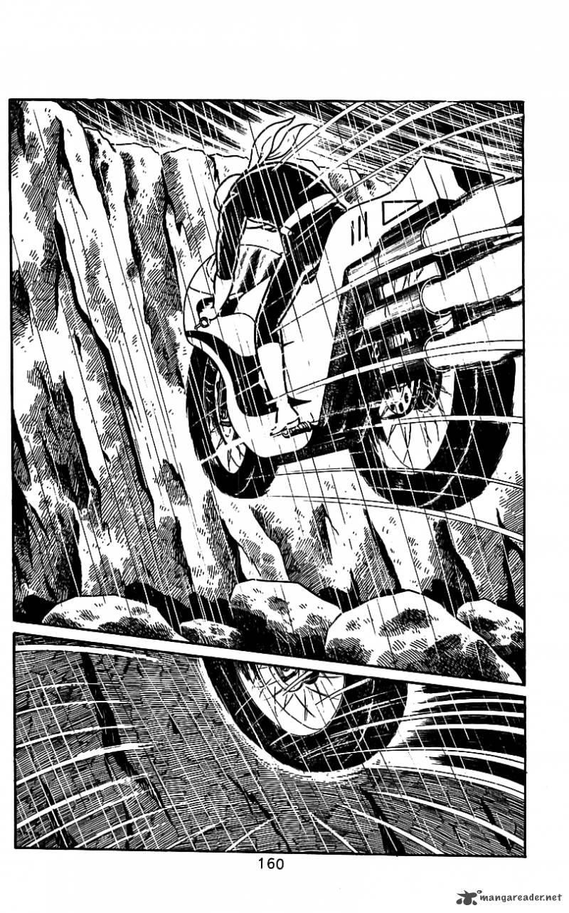 kamen_rider_2_144