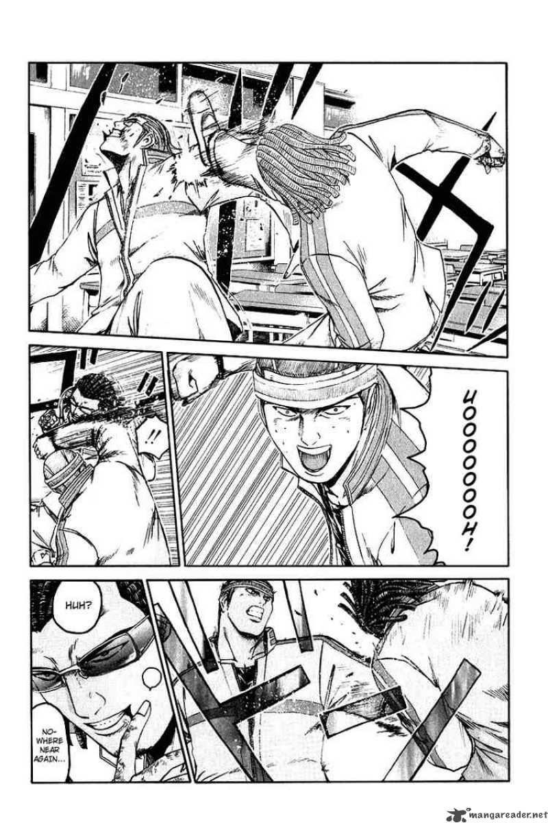 kamen_teacher_10_5