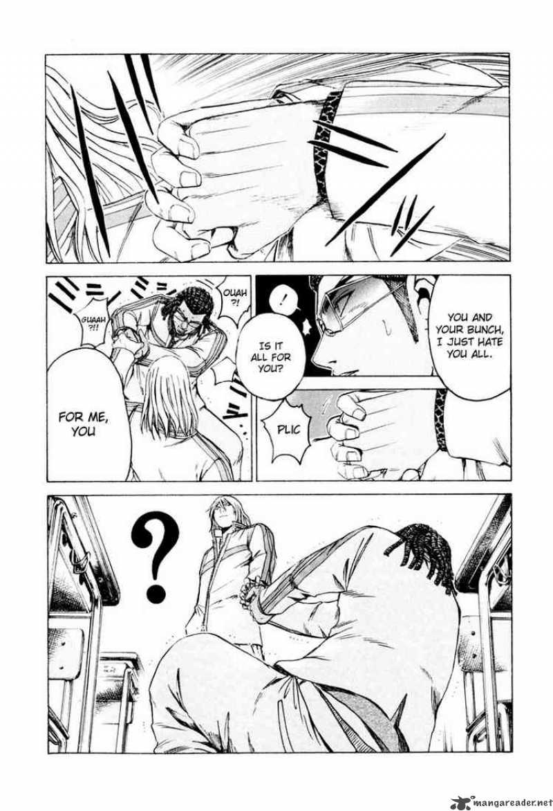 kamen_teacher_14_8