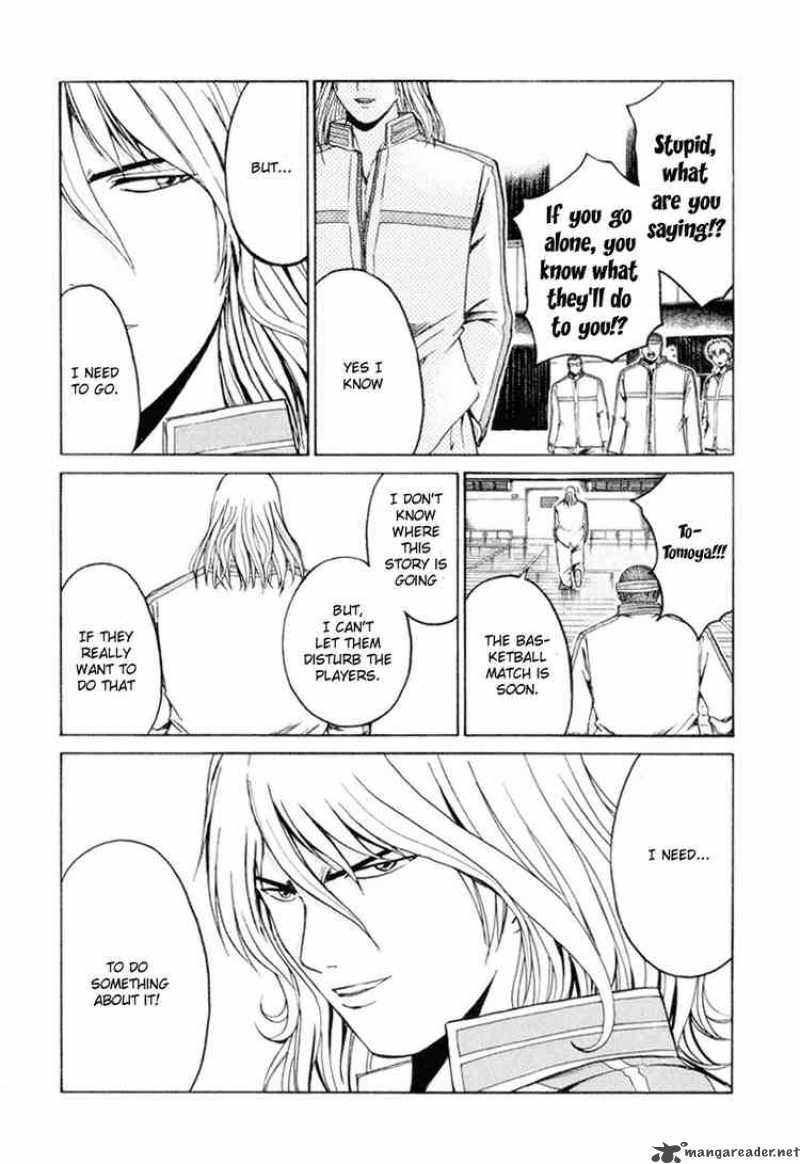 kamen_teacher_15_13