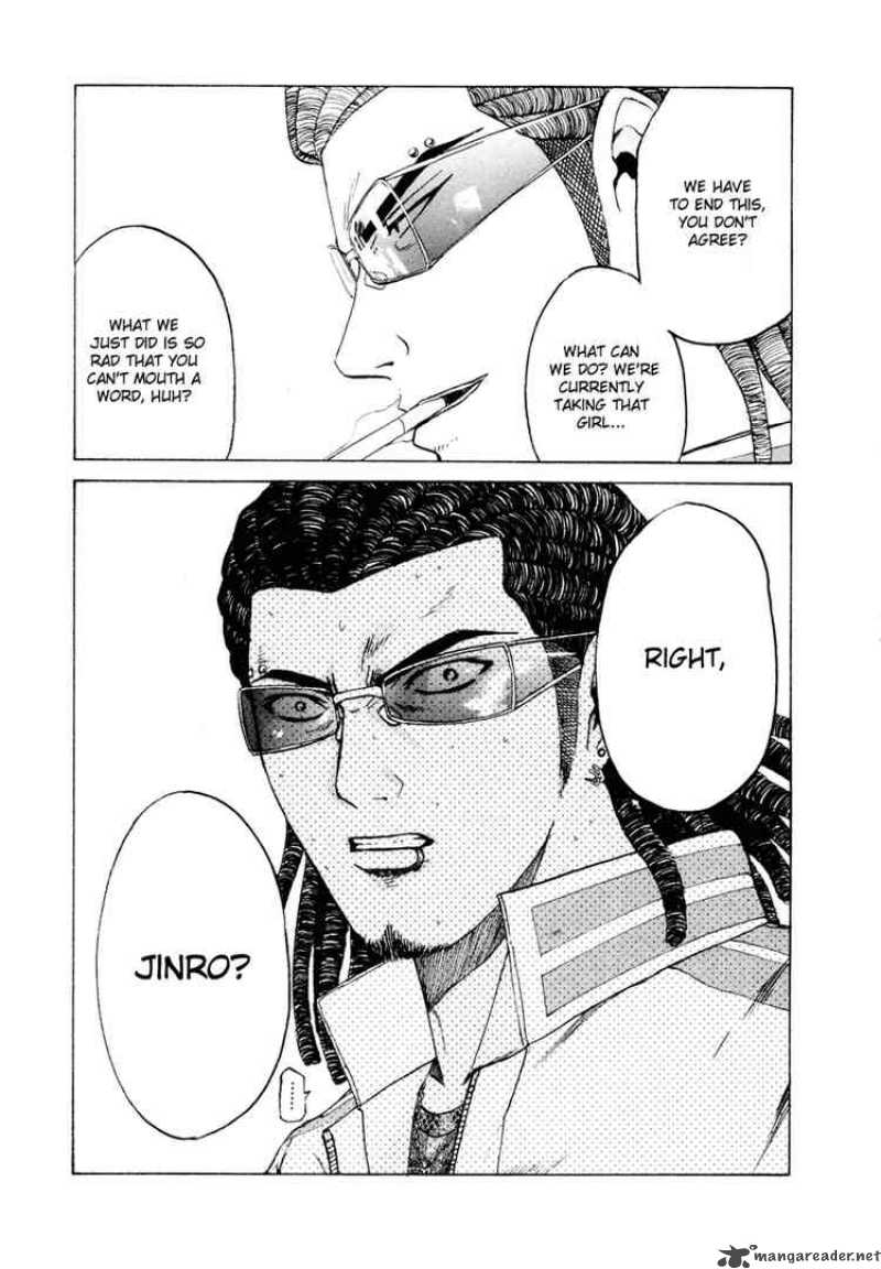 kamen_teacher_15_18