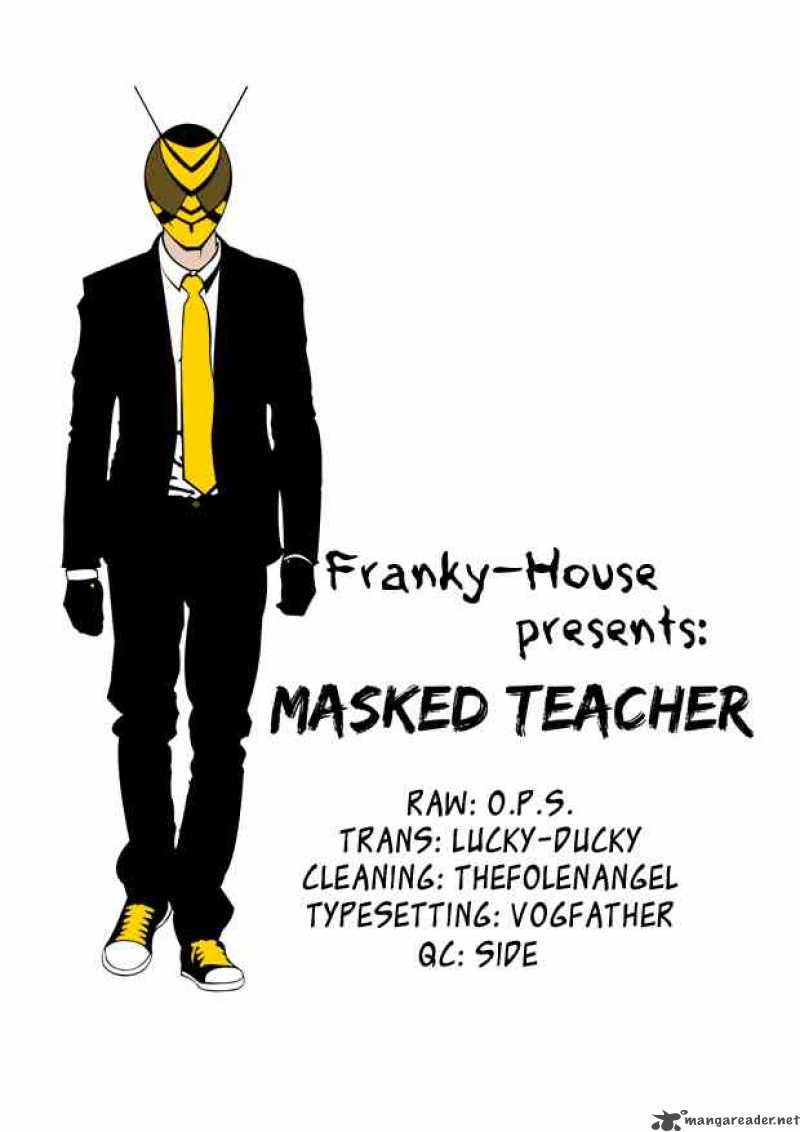 kamen_teacher_15_19